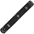 Breathable Western Cinch J214