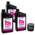 Engine Oil Change Kit P7178