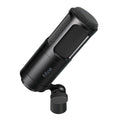 XLR Dynamic Microphone T420
