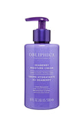 Leave In Moisture and Styling Cream 10 Fl Oz P915031