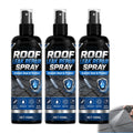 Waterproof Leak Repair Spray 3pcs K351547