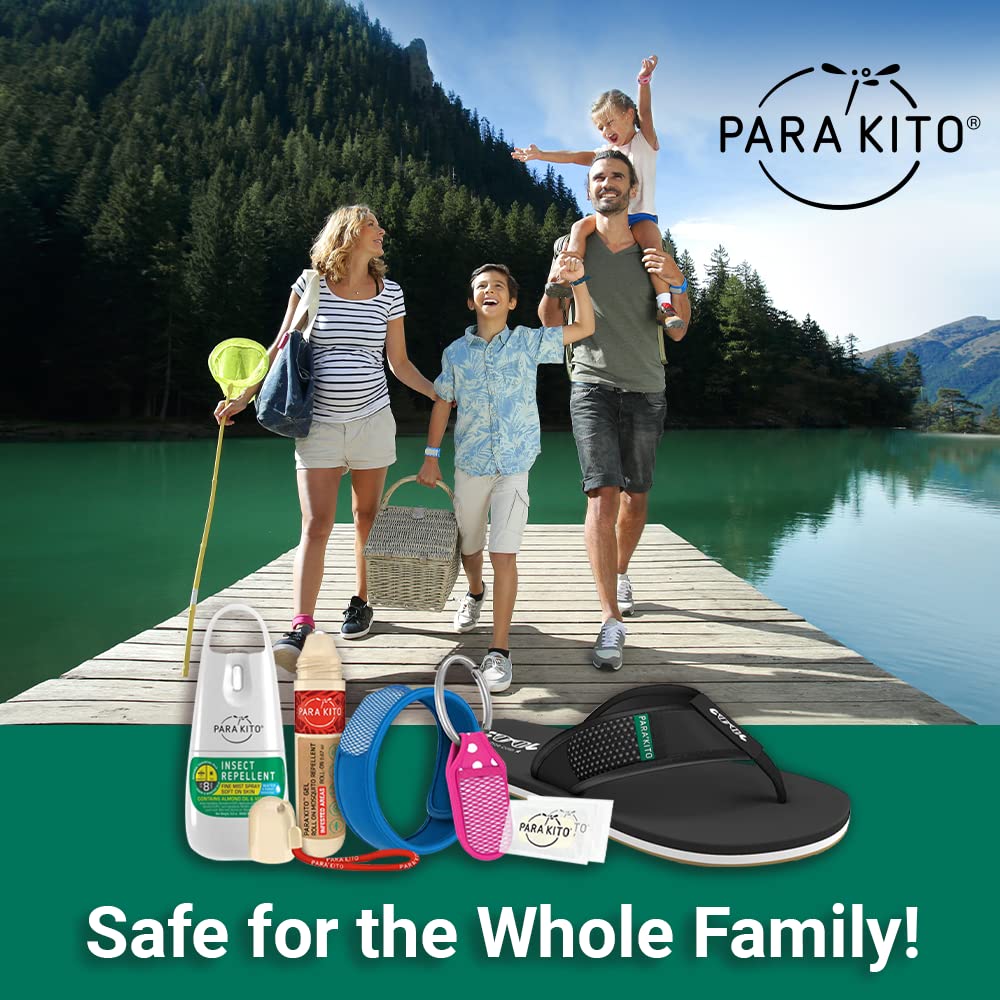 Mosquito Repellent Refill Pellets with Citronella Oil, 2 Refills P49951