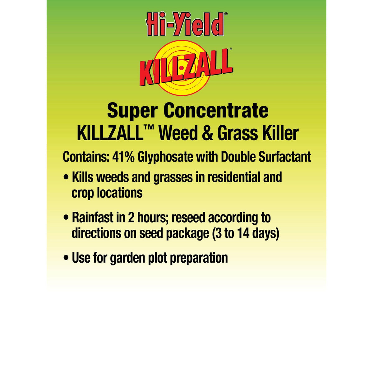 2.5 gal Super Concentrate D378532