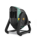 Heavy Duty Air Circulator Fan P31935