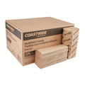 Multifold Paper Towels, 16 Packs T253257