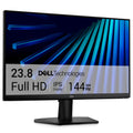 24 Monitor 23.8-inch FHD 144Hz 1ms IPS Y5447