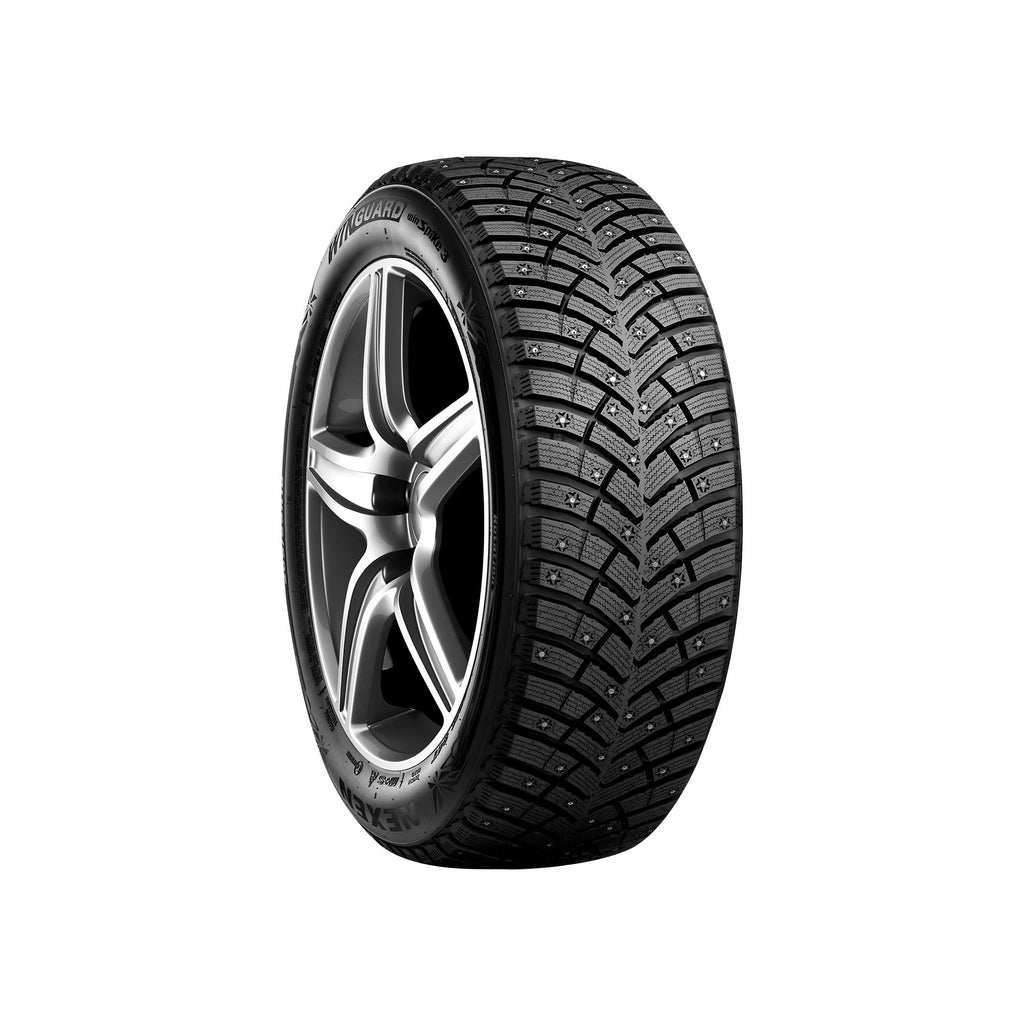 Winter Tire 215/60R16 99T Y39448