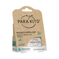 Mosquito Repellent Refill Pellets with Citronella Oil, 2 Refills P49951