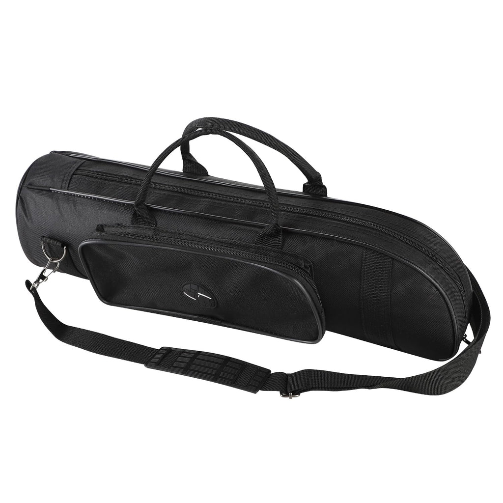 Padded Waterproof Trumpet Carrying Bag O105