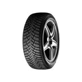 Winter Tire 215/60R16 99T Y39448