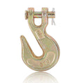 Heavy Duty 3/8" Chain Hook D42768