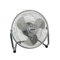 9-Inch High Velocity Fan D96020