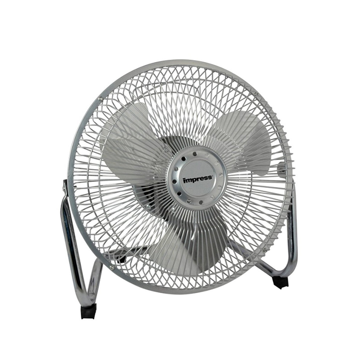 9-Inch High Velocity Fan D96020