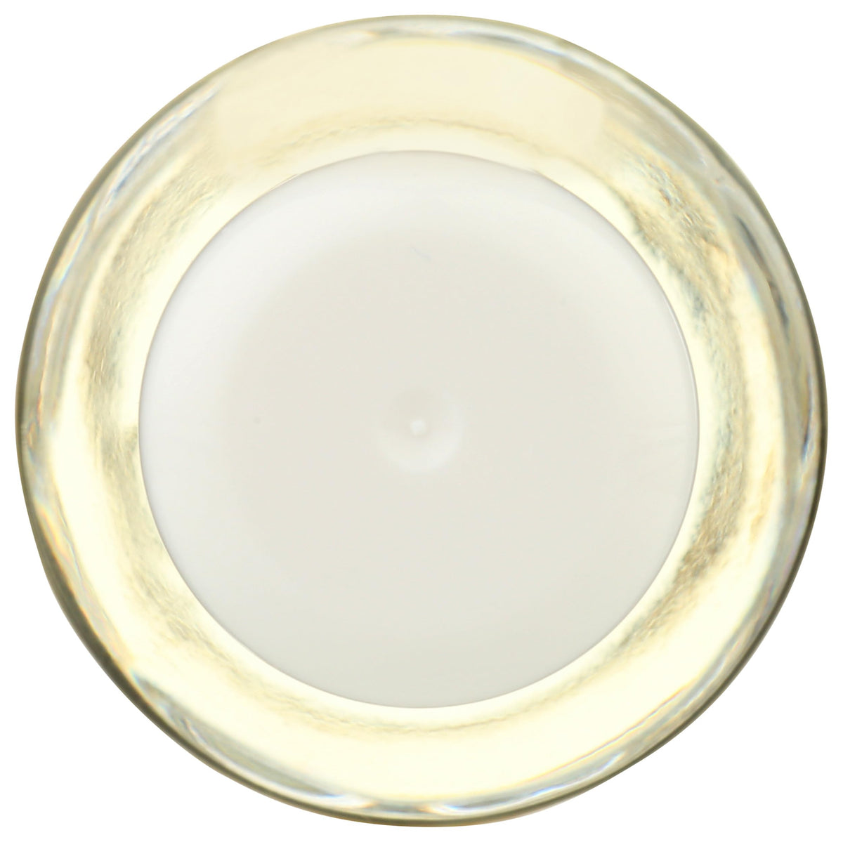 Vitamin E Moisturizing Oil 1 Fluid Ounces E802