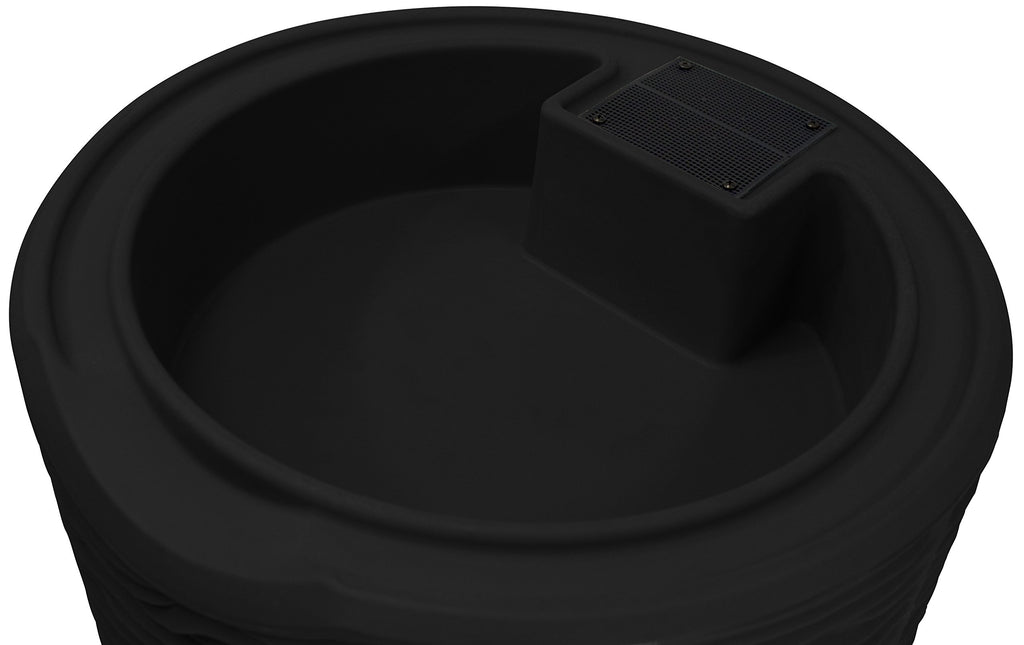 50 Gallon Rain Saver J909735