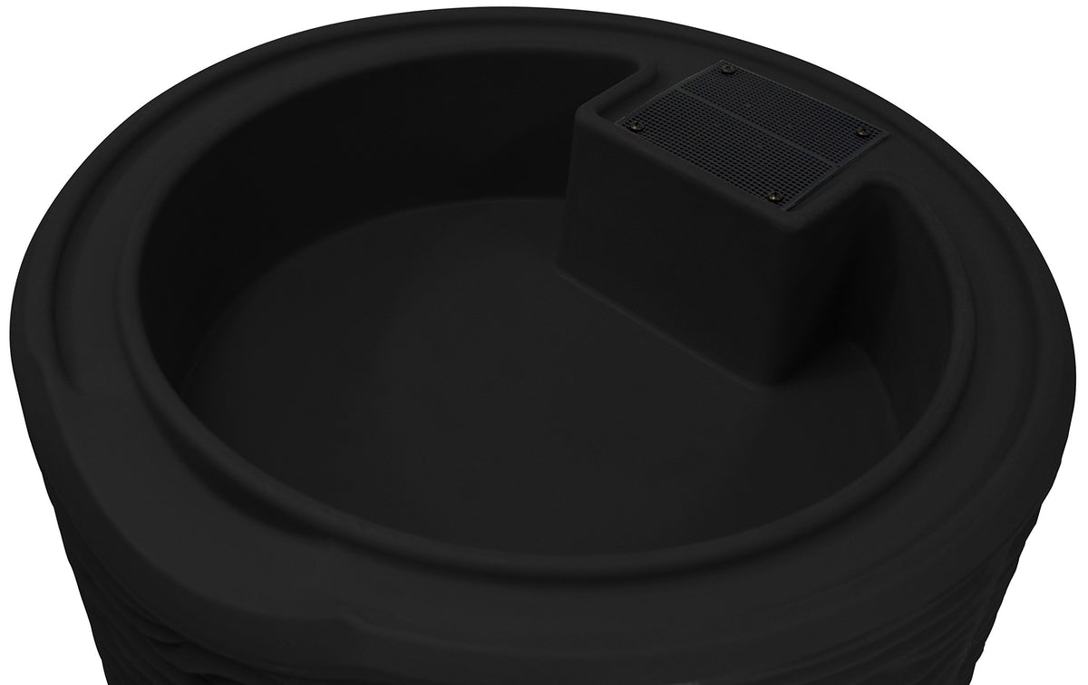 50 Gallon Rain Saver J909735