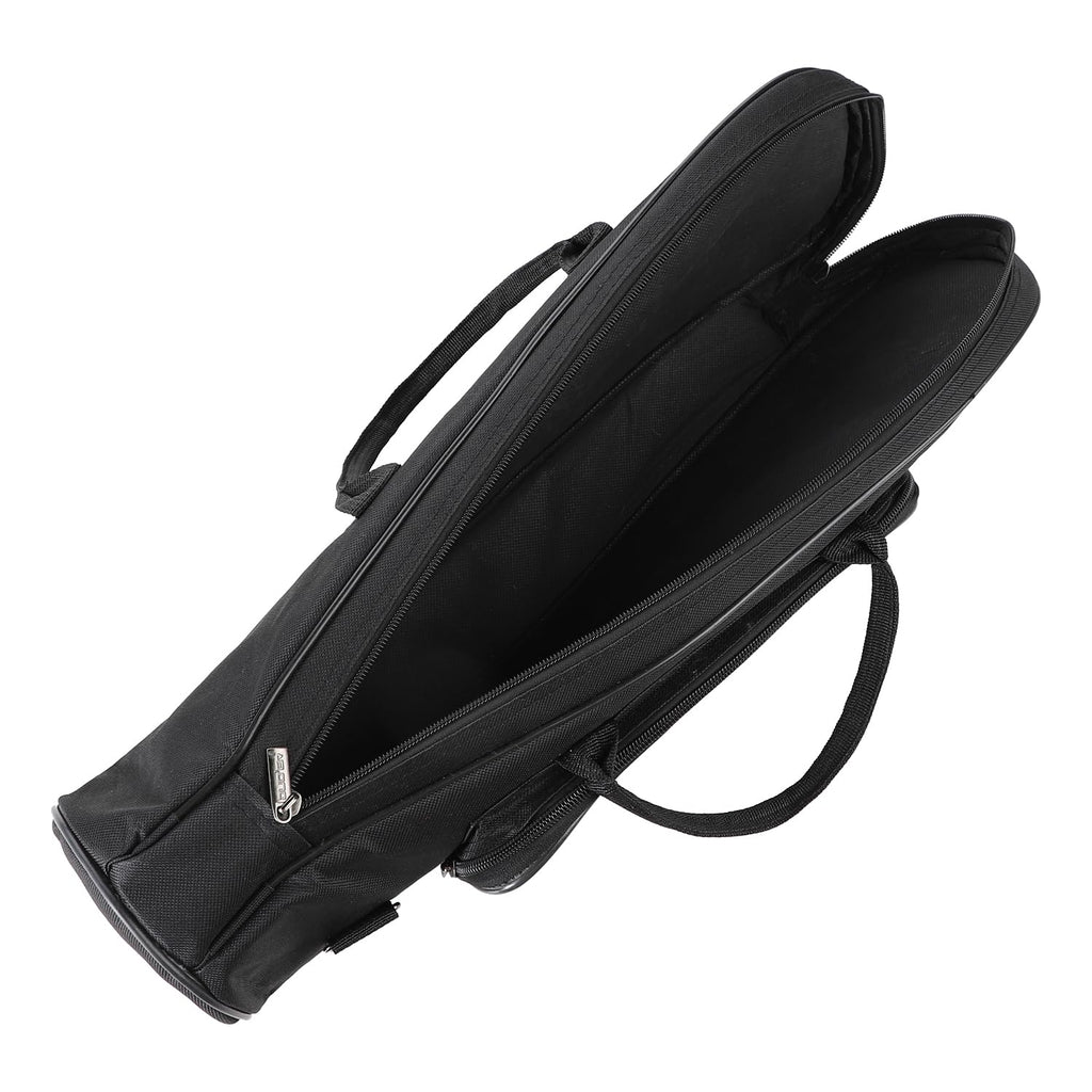 Padded Waterproof Trumpet Carrying Bag O105
