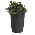 50 Gallon Rain Saver J909735