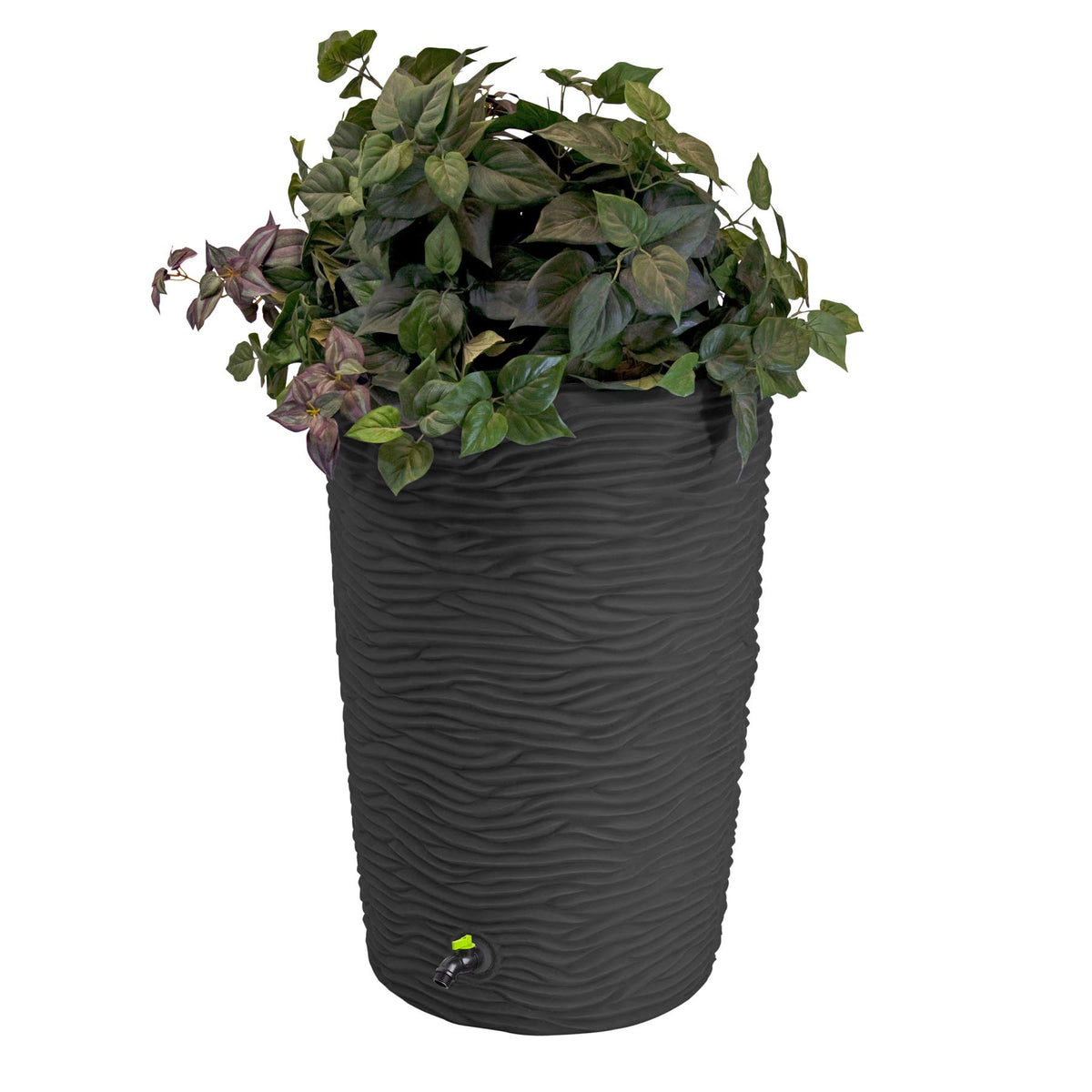 50 Gallon Rain Saver J909735