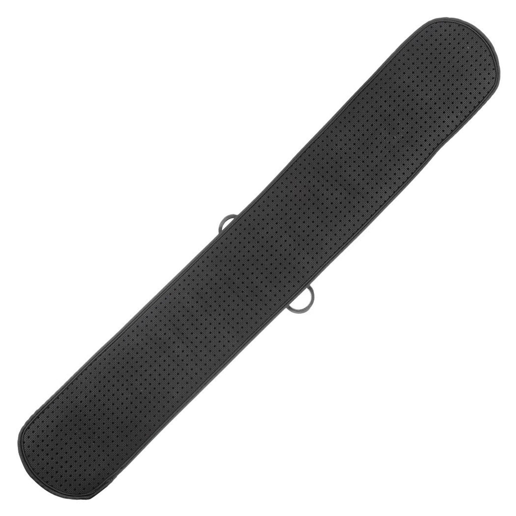 Breathable Western Cinch J214