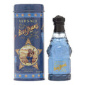 Blue Jeans Eau de Toilette Spray 2.5 oz M512