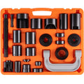 25 Pc Ball Joint Press Kit M1898
