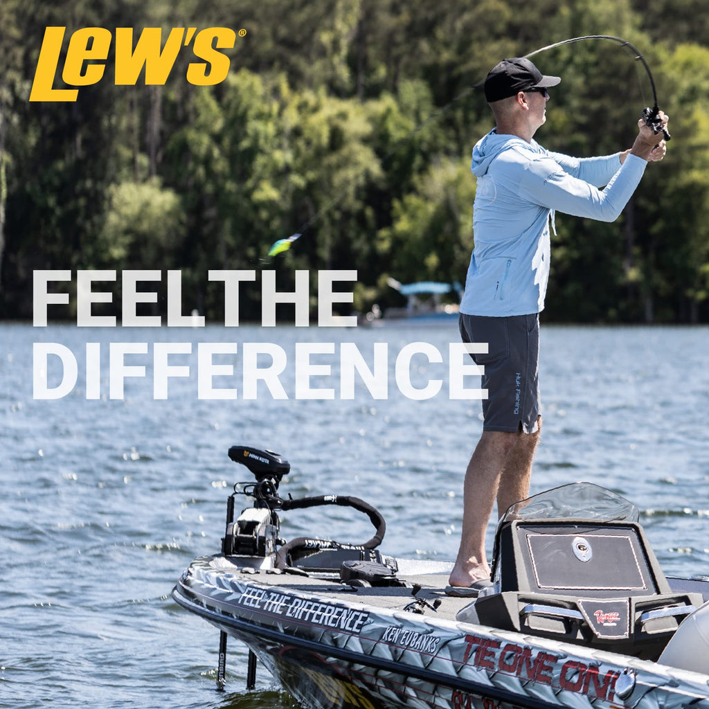 Fishing Rod B56070
