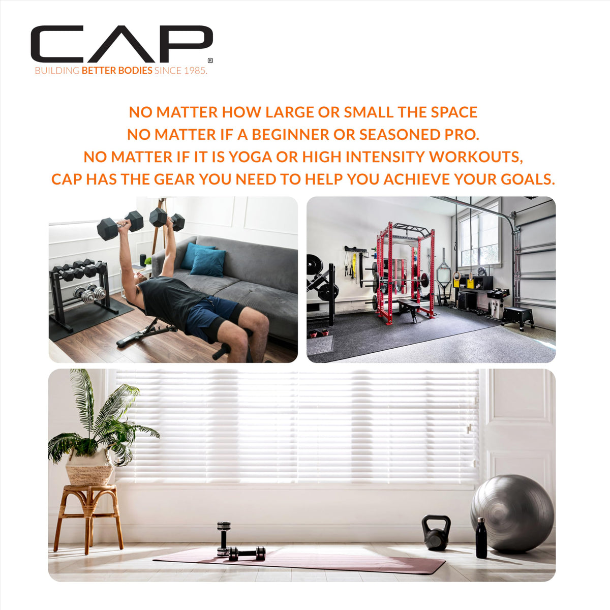 Adjustable Dumbbell Set 12.5 LB 25 LB 55 LB J850597