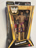 6-Inch Action Figure & Accessories Collectible Set Y286092