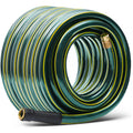 100 ft Heavy Duty 3/4 in. Garden Hose N2810
