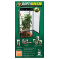 Large 18 x 18 x 36-Inches Open Air Screen Cage G703985
