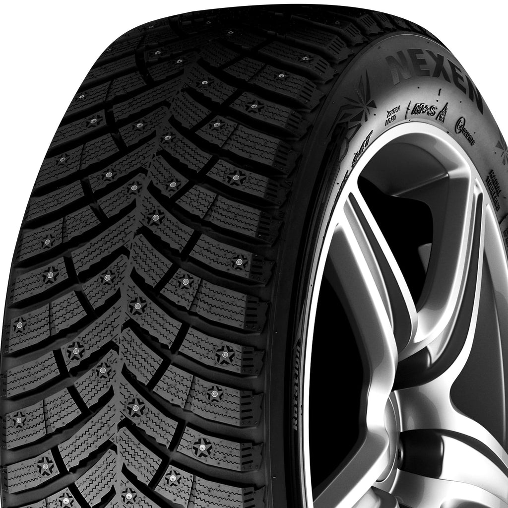 Winter Tire 215/60R16 99T Y39448