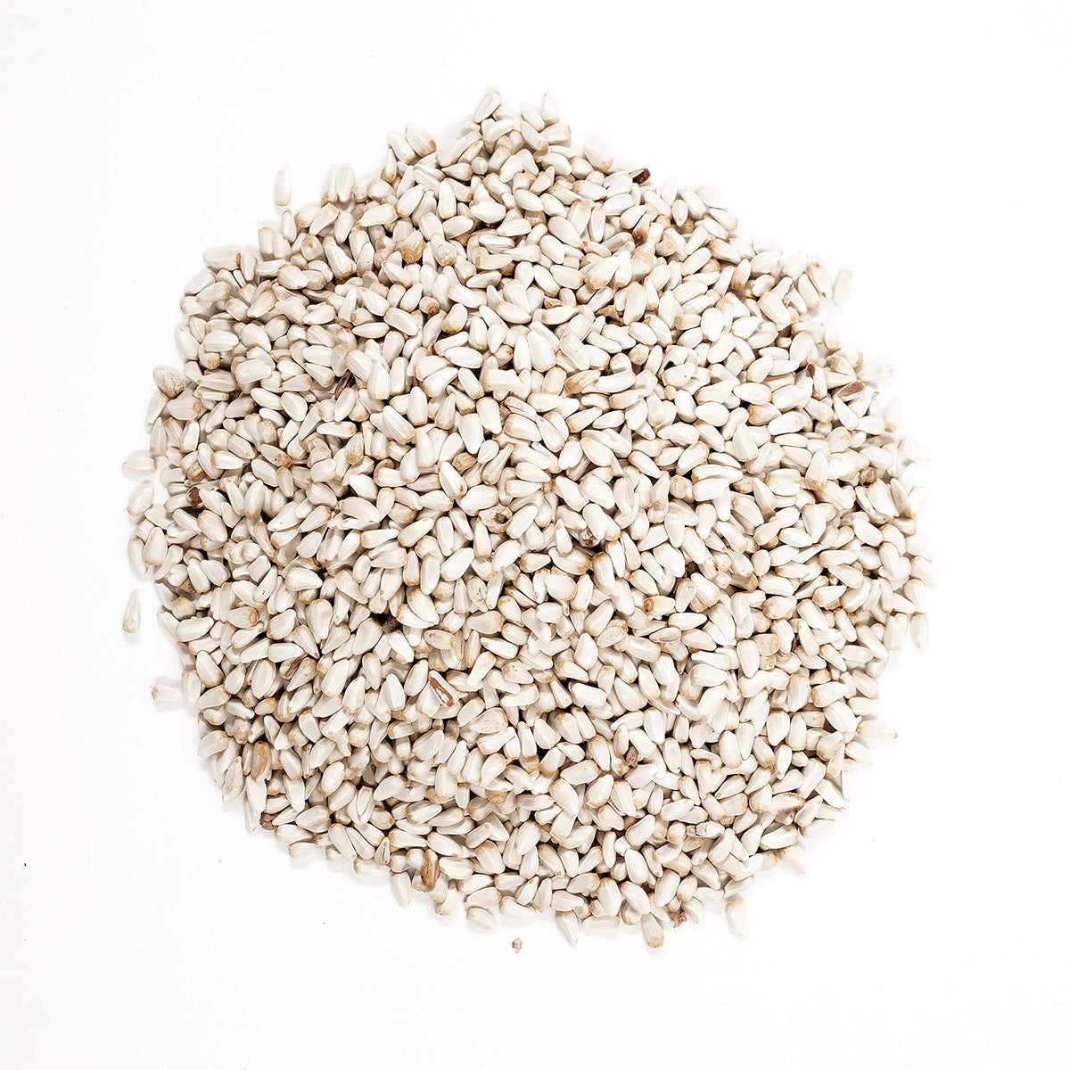 Wild Bird Food and Safflower Seed A60084