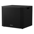 18 Inch Active Subwoofer G851356
