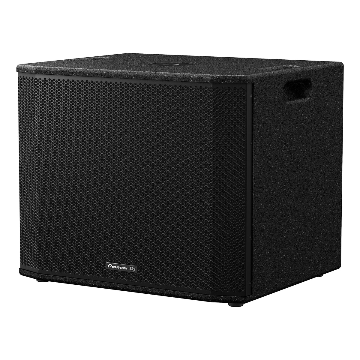 18 Inch Active Subwoofer G851356